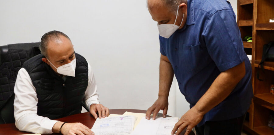 Procedimientos ágiles y sencillos en apoyo a deudos de trabajadores de la educación