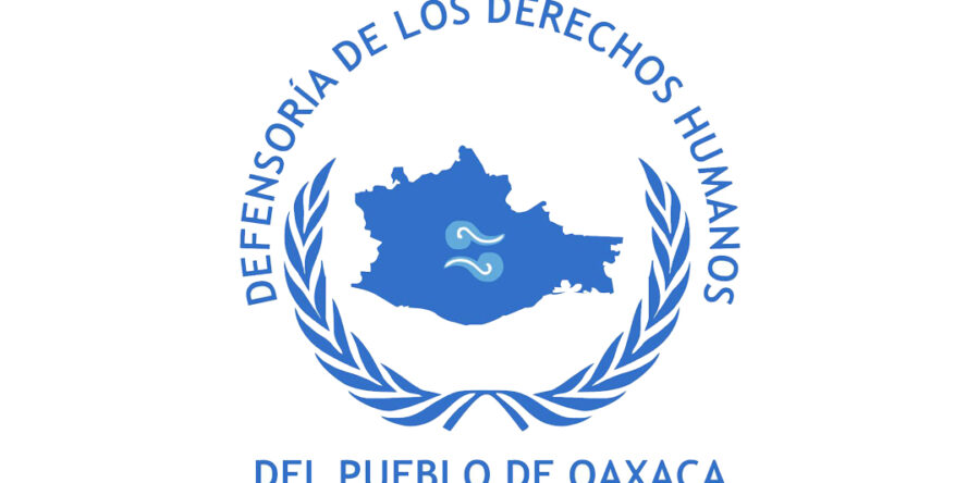 Condena DDHPO actos de violencia contra periodistas