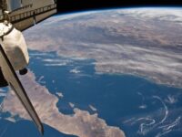 Marciano mexicano: Carlos R. Aguilar Jiménez