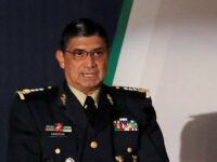 Cárteles usan drones explosivos para atacar a la autoridad: Sedena