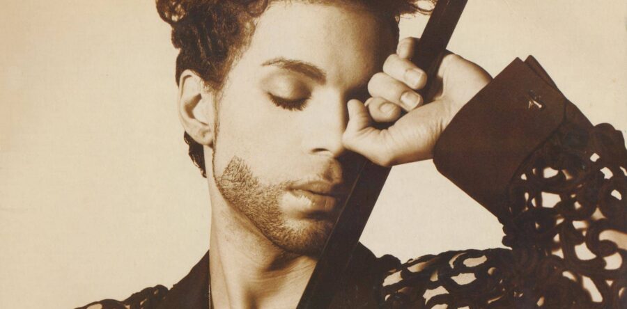 Un lustro sin la magia color púrpura: Ismael Ortiz Romero Cuevas