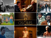 El Oscar de la pandemia (lo bueno y lo no tanto): Ismael Ortiz Romero Cuevas