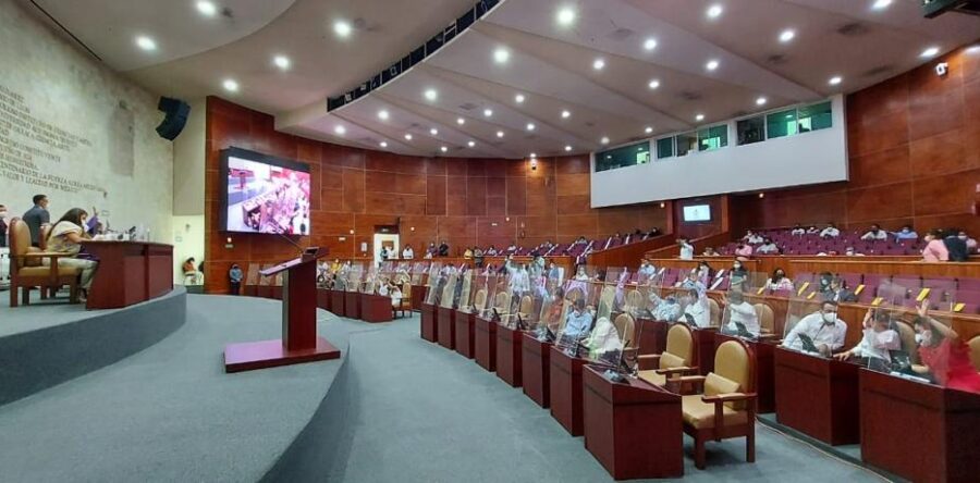 Estudia Congreso reforma para priorizar atención a pequeños productores afectados por desastres naturales