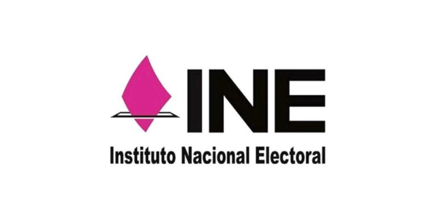 Someter al INE: Carlos R. Aguilar Jiménez