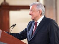 Siempre no, AMLO aún no se vacunará contra Covid-19