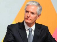 Edomex entrará al semáforo amarillo, anunció Alfredo Del Mazo