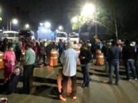 El delito juvenil tiene permiso en Oaxaca: Horacio Corro Espinosa