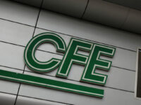 Acepta CFE ajustes a precios de luz debido a la inflación