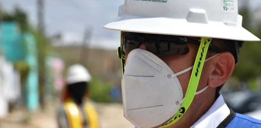 CFE advierte que la luz subirá a partir de abril