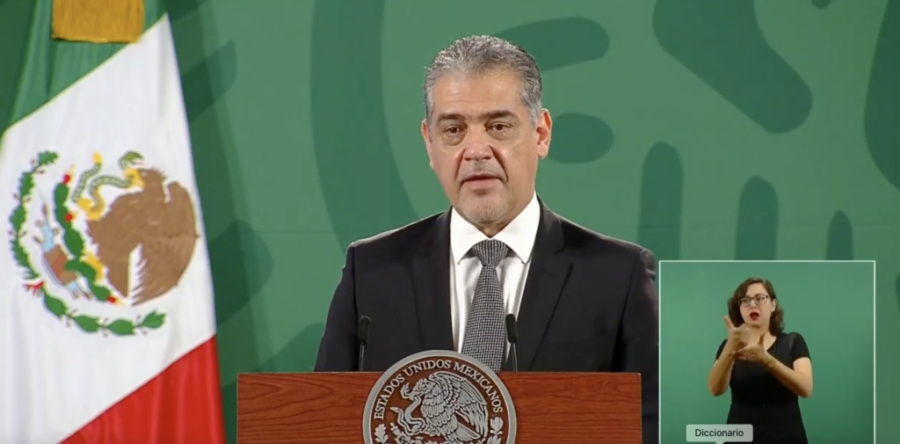 Aunque la luz subió por la inflación, tarifa no subirá “en términos reales”: AMLO