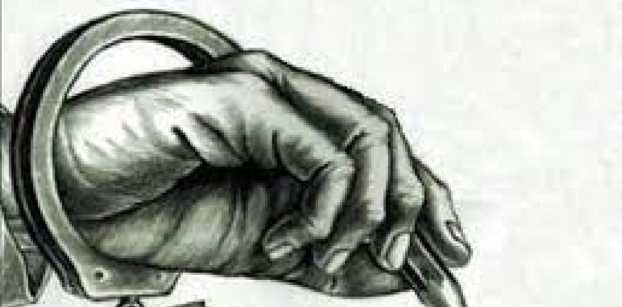 Mordaza a autores de libros: Carlos R. Aguilar Jiménez