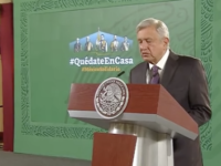 López Obrador promete 50 millones de vacunas aplicadas para julio