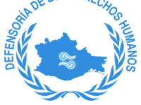 La DDHPO, pide audios, fotografías y testigos, para investigar la agresión: Horacio Corro Espinosa