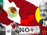 Destruir al INE busca imponer el socialismo: Alfredo Martínez de Aguilar