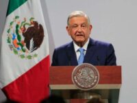 Denuncian a AMLO, por el uso electoral de programas sociales: Alfredo Martínez de Aguilar