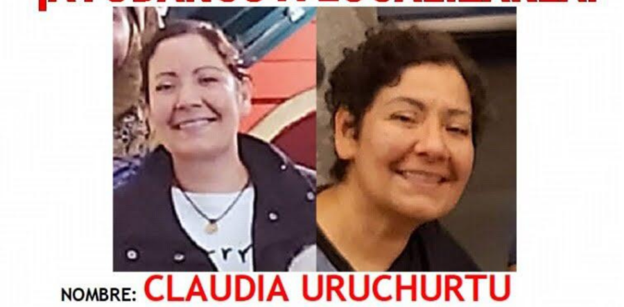 Desaparición de Uruchurtu, papa caliente para Peimbert: Alfredo Martínez de Aguilar