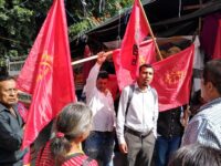 Murat y la trampa de la provocación radical: Alfredo Martínez de Aguilar