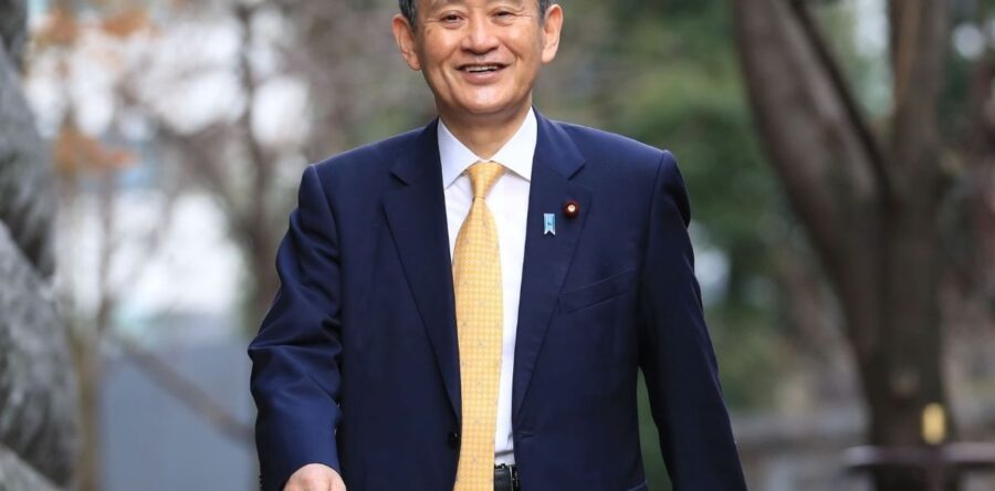 Japón declara una tercera emergencia por Covid-19 en Tokio, a 3 meses de los Juegos Olímpicos