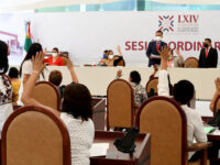 Demanda Congreso mesa de trabajo sobre feminicidios en Oaxaca