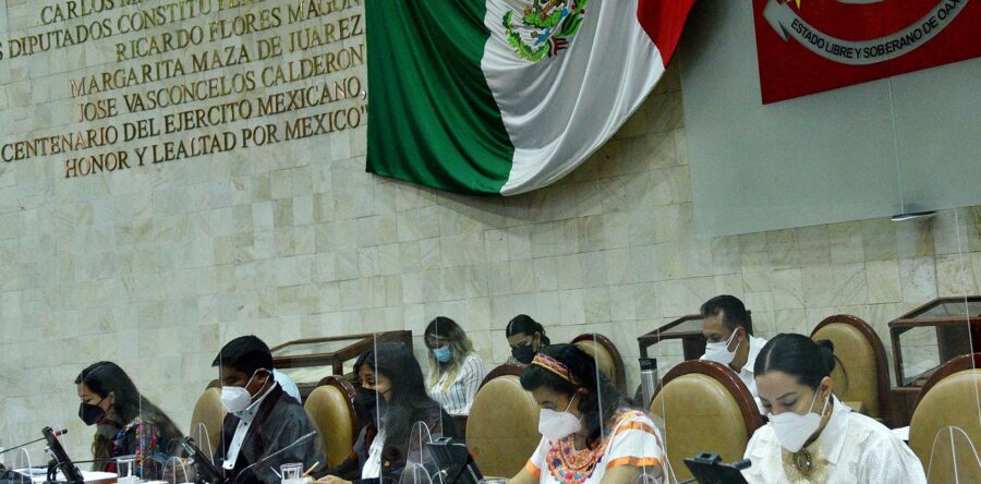 Piden al Poder Judicial de la Federación, atender demanda de trabajadores del extinto Seguro Popular