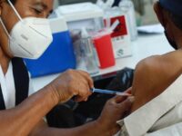 Muere médico en Tehuantepec presuntamente por efectos de vacuna anticovid