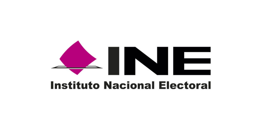 La embestida contra el INE y la amenaza autoritaria: Francisco Ángel Maldonado Martínez*