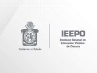Reanudación de clases presenciales dependerá del consenso con la comunidad escolar y el magisterio