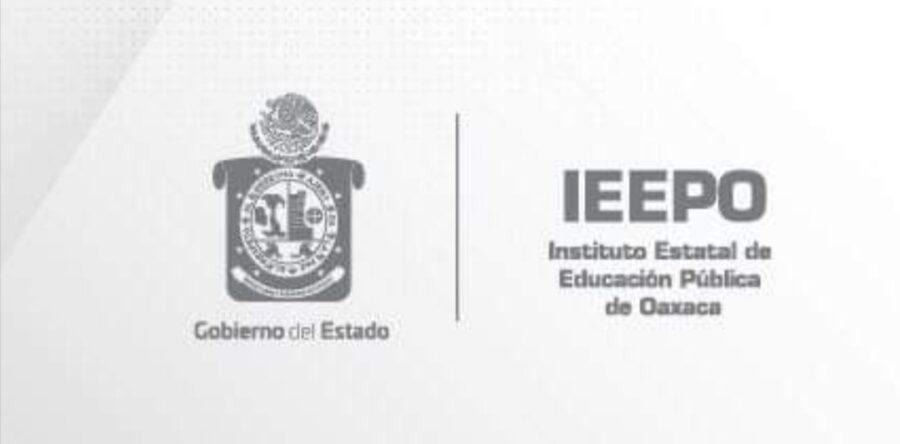 Reanudación de clases presenciales dependerá del consenso con la comunidad escolar y el magisterio