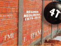 AMLO-CSG 5: neoliberalismo salinista es sistema/régimen/Estado/Constitución: Carlos Ramírez