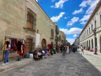 Niega el acceso al MACO a trabajadores y expositores