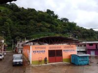 San Mateo Piñas endurece sus medidas por Covid-19