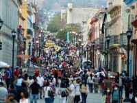 Exhortan los SSO a ser turista responsable, para evitar una tercera ola de contagios de COVID-19