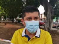 UBISORT pide atención a sus demandas de carácter social y de justicia