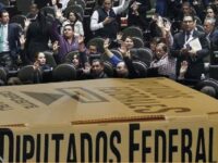 AMLO-CSG 8: cómo desmontar o dejar el régimen neoliberal salinista: Carlos Ramírez