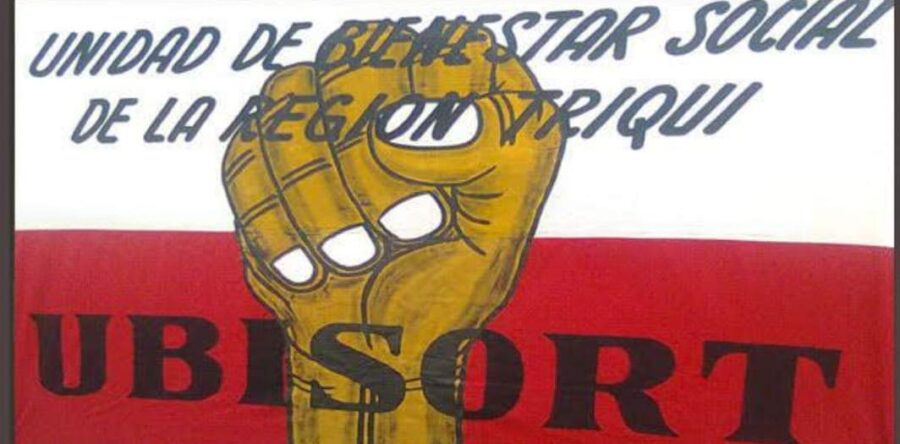 UBISORT anunció que se movilizaran el próximo 20 de abril