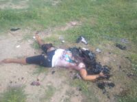 Continúa la violencia en Huazantlán del Río, piden la intervención inmediata del Gobierno del Estado