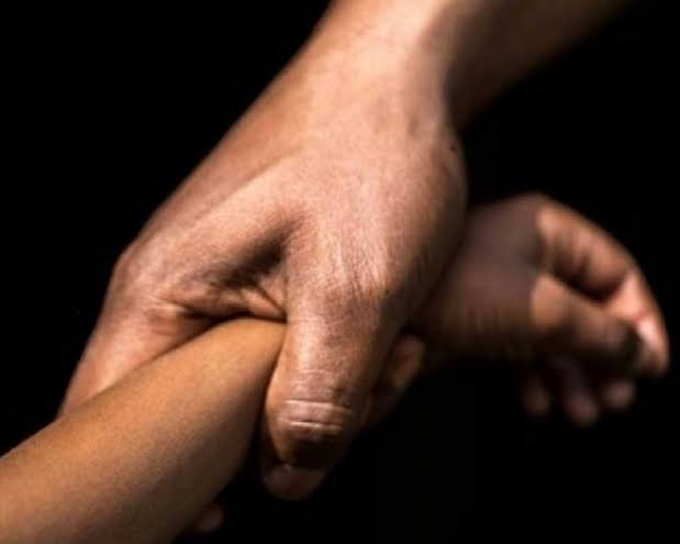 Aumentó el abuso sexual infantil por el confinamiento derivado de la Covid-19