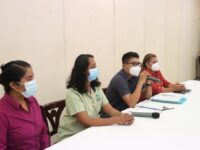 SUTTEBCEO da por concluida su jornada de lucha