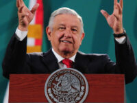 Un logro, reformas para evitar el outsourcing’: López Obrador