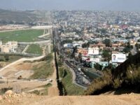 EE. UU. y México: Centroamérica sin destino: Carlos Ramírez