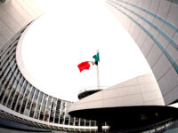 En pandemia, Senado gasta 355 mdp en remodelaciones