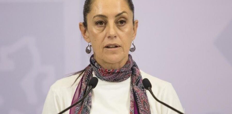 CDMX apoyará a SEP para que regreso a clases sea seguro