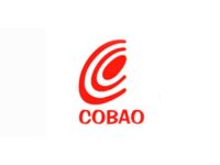 Iniciará Cobao entrega de citas en línea para aspirantes de nuevo ingreso