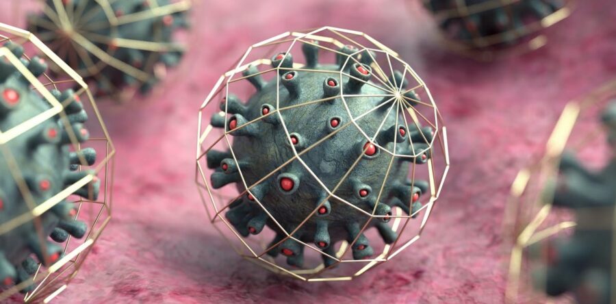 Tercera ola: Carlos R. Aguilar Jiménez