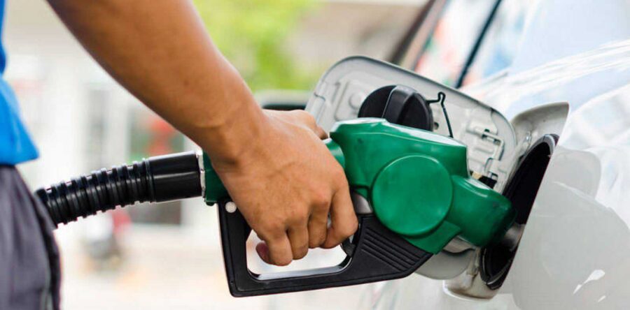 Amparos contra Ley de Hidrocarburos no serán efectivos, advierte Deloitte