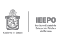 Respuestas a normalistas garantizan la contratación al 100% de los egresados