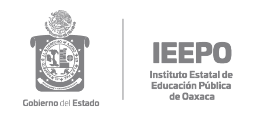 Respuestas a normalistas garantizan la contratación al 100% de los egresados