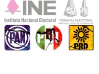 Decisiones INE-Tribunal no cambian correlación de fuerzas partidistas: Carlos Ramírez