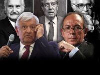 Octavio Paz, los intelectuales y la 4ª-T: una pasión (aún) desdichada: Carlos Ramírez