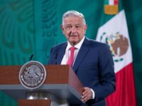 “INE debe ser profesional e incorruptible”; Presidente descarta desaparición